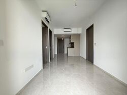 The Myst (D23), Condominium #637732141